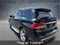 2018 Mercedes-Benz GLE GLE 350 4MATIC®