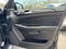 2018 Mercedes-Benz GLE GLE 350 4MATIC®