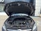 2018 Mercedes-Benz GLE GLE 350 4MATIC®