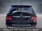 2018 Mercedes-Benz GLE GLE 350 4MATIC®