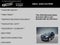 2018 Mercedes-Benz GLE GLE 350 4MATIC®
