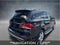 2018 Mercedes-Benz GLE GLE 350 4MATIC®