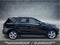 2018 Mercedes-Benz GLE GLE 350 4MATIC®