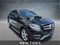 2018 Mercedes-Benz GLE GLE 350 4MATIC®