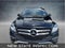 2018 Mercedes-Benz GLE GLE 350 4MATIC®