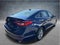 2017 Hyundai Sonata Base