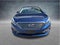 2017 Hyundai Sonata Base