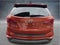 2017 Hyundai Santa Fe Sport 2.4 Base