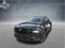 2024 Mazda Mazda CX-50 2.5 S Premium Plus Package