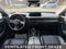 2024 Mazda Mazda CX-50 2.5 S Premium Plus Package