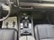 2024 Mazda Mazda CX-50 2.5 S Premium Plus Package