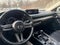 2024 Mazda Mazda CX-50 2.5 S Premium Plus Package