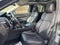 2024 Mazda Mazda CX-50 2.5 S Premium Plus Package