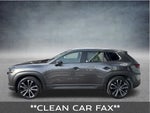 2024 Mazda Mazda CX-50 2.5 S Premium Plus Package