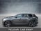 2024 Mazda Mazda CX-50 2.5 S Premium Plus Package