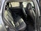 2024 Mazda Mazda CX-50 2.5 S Premium Plus Package