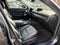 2024 Mazda Mazda CX-50 2.5 S Premium Plus Package