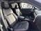 2024 Mazda Mazda CX-50 2.5 S Premium Plus Package