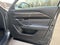 2024 Mazda Mazda CX-50 2.5 S Premium Plus Package