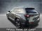 2024 Mazda Mazda CX-50 2.5 S Premium Plus Package