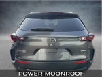 2024 Mazda Mazda CX-50 2.5 S Premium Plus Package