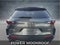 2024 Mazda Mazda CX-50 2.5 S Premium Plus Package