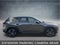 2024 Mazda Mazda CX-50 2.5 S Premium Plus Package