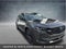 2024 Mazda Mazda CX-50 2.5 S Premium Plus Package