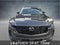 2024 Mazda Mazda CX-50 2.5 S Premium Plus Package