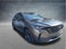 2024 Mazda Mazda CX-50 2.5 Turbo