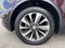 2017 Buick Encore Preferred II