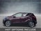 2017 Buick Encore Preferred II