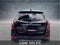 2017 Buick Encore Preferred II