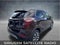2017 Buick Encore Preferred II