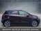 2017 Buick Encore Preferred II