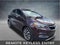 2017 Buick Encore Preferred II