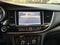 2018 Buick Encore Essence