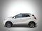 2018 Buick Encore Essence