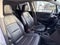 2018 Buick Encore Essence