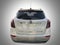 2018 Buick Encore Essence