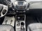2015 Hyundai Tucson Limited