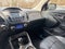2015 Hyundai Tucson Limited