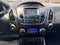 2015 Hyundai Tucson Limited