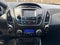 2015 Hyundai Tucson Limited