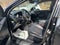 2015 Hyundai Tucson Limited