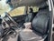 2015 Hyundai Tucson Limited