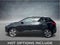 2015 Hyundai Tucson Limited