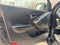 2015 Hyundai Tucson Limited