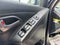2015 Hyundai Tucson Limited
