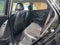 2015 Hyundai Tucson Limited